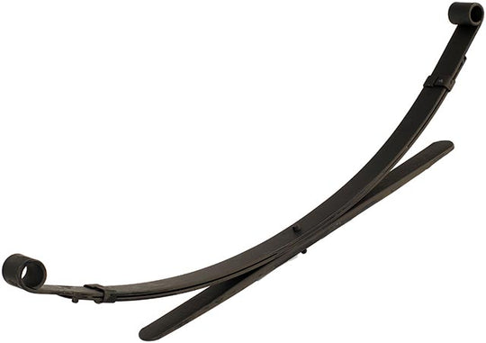 69-141 Leaf Spring Assembly Dorman - OE Solutions Canada