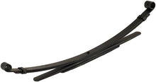 Load image into Gallery viewer, 69-149 Leaf Spring Assembly Dorman - OE Solutions Canada