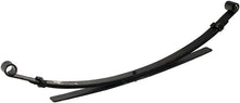 Load image into Gallery viewer, 69-151 Leaf Spring Assembly Dorman - OE Solutions Canada
