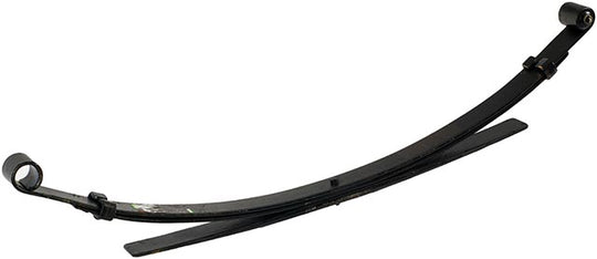 69-151 Leaf Spring Assembly Dorman - OE Solutions Canada