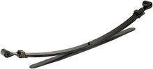 Load image into Gallery viewer, 69-253 Leaf Spring Assembly Dorman - OE Solutions Canada