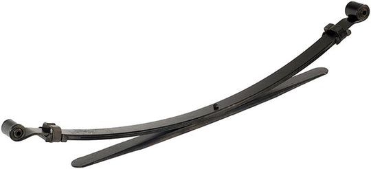 69-253 Leaf Spring Assembly Dorman - OE Solutions Canada