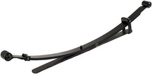 Load image into Gallery viewer, 69-255 Leaf Spring Assembly Dorman - OE Solutions Canada
