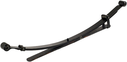 69-255 Leaf Spring Assembly Dorman - OE Solutions Canada