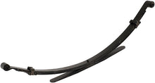 Charger l'image dans la galerie, 69-267 Leaf Spring Assembly Dorman - OE Solutions Canada