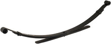 Load image into Gallery viewer, 69-269 Leaf Spring Assembly Dorman - OE Solutions Canada