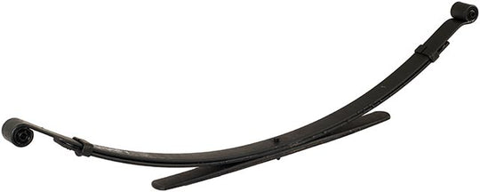 69-269 Leaf Spring Assembly Dorman - OE Solutions Canada