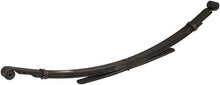 Load image into Gallery viewer, 69-279 Leaf Spring Assembly Dorman - OE Solutions Canada