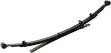 Load image into Gallery viewer, 69-283 Leaf Spring Assembly Dorman - OE Solutions Canada