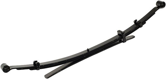 69-283 Leaf Spring Assembly Dorman - OE Solutions Canada