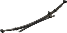 Charger l'image dans la galerie, 69-289 Leaf Spring Assembly Dorman - OE Solutions Canada