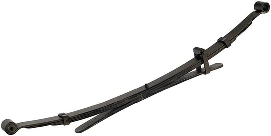 69-289 Leaf Spring Assembly Dorman - OE Solutions Canada