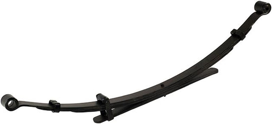 69-291 Leaf Spring Assembly Dorman - OE Solutions Canada