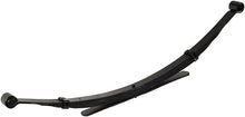 Charger l'image dans la galerie, 69-293HD Leaf Spring Assembly Dorman - OE Solutions Canada
