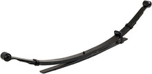 Charger l'image dans la galerie, 69-327 Leaf Spring Assembly Dorman - OE Solutions Canada
