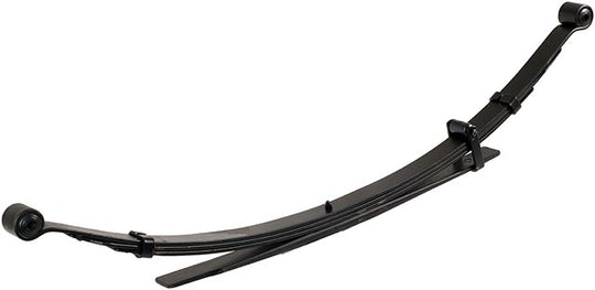 69-327 Leaf Spring Assembly Dorman - OE Solutions Canada