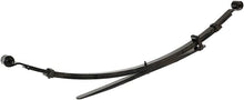 Charger l'image dans la galerie, 69-331 Leaf Spring Assembly Dorman - OE Solutions Canada