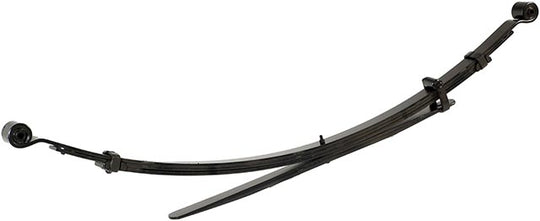 69-333 Leaf Spring Assembly Dorman - OE Solutions Canada