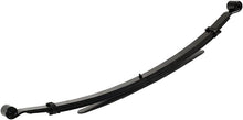 Load image into Gallery viewer, 69-363 Leaf Spring Assembly Dorman - OE Solutions Canada