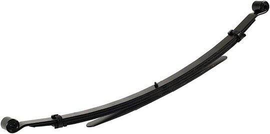 69-363 Leaf Spring Assembly Dorman - OE Solutions Canada