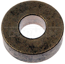Load image into Gallery viewer, 690-018.1 Clutch Pilot Bushing Dorman - Autograde Canada