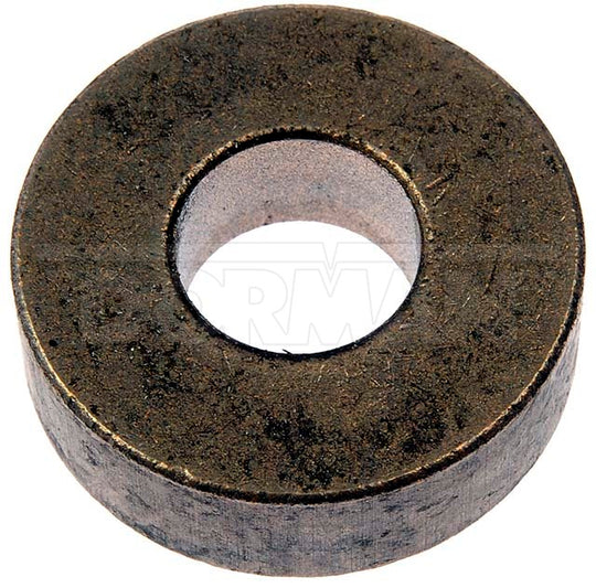 690-018.1 Clutch Pilot Bushing Dorman - Autograde Canada