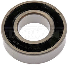 Charger l'image dans la galerie, 690-053.1 Clutch Pilot Bushing Dorman - Autograde Canada