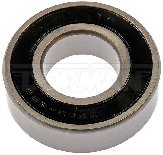 690-053.1 Clutch Pilot Bushing Dorman - Autograde Canada