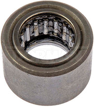 Load image into Gallery viewer, 690-057 Clutch Pilot Bearing Dorman - Autograde Canada