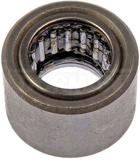 690-057 Clutch Pilot Bearing Dorman - Autograde Canada