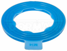 Charger l'image dans la galerie, 69001 Engine Oil Drain Plug Gasket Dorman - HELP Canada