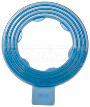 Charger l'image dans la galerie, 69001 Engine Oil Drain Plug Gasket Dorman - HELP Canada