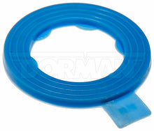 Charger l'image dans la galerie, 69001 Engine Oil Drain Plug Gasket Dorman - HELP Canada