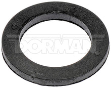 Load image into Gallery viewer, 69002 Engine Oil Drain Plug Gasket Dorman - HELP Canada