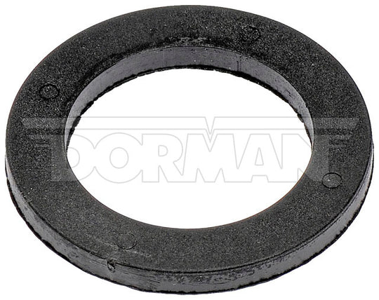 69002 Engine Oil Drain Plug Gasket Dorman - HELP Canada