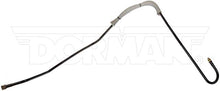 Load image into Gallery viewer, 628-300 Clutch Hydraulic Line Dorman - OE Solutions Canada