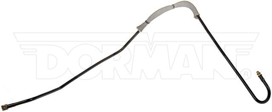 628-300 Clutch Hydraulic Line Dorman - OE Solutions Canada