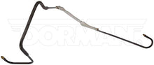 Load image into Gallery viewer, 628-303 Clutch Hydraulic Line Dorman - OE Solutions Canada