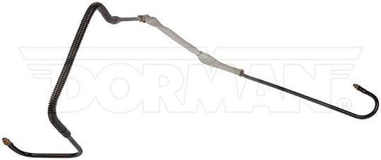 628-303 Clutch Hydraulic Line Dorman - OE Solutions Canada