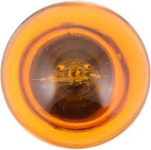 Load image into Gallery viewer, PY21WB2 Philips Standard Miniature PY21W - Standard - Twin Blister Pack Philips Bulbs