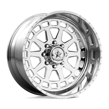 Load image into Gallery viewer, AFTCH34G24-1-20 - American Force AFW Guardian 20X9 8X180 0mm Polished - American Force Wheels Canada