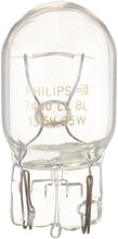 Load image into Gallery viewer, 7440LLB2 Philips LongerLife Miniature 7440LL - LongerLife - Twin Blister Pack Philips Bulbs