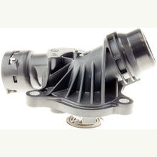 Load image into Gallery viewer, 691-190 Integrated Housing Thermostat 190 Degrees with Seal BFNG