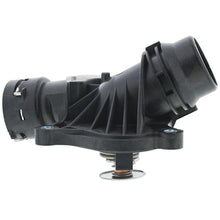 Load image into Gallery viewer, 691-190 Integrated Housing Thermostat 190 Degrees with Seal BFNG