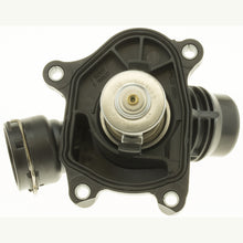 Load image into Gallery viewer, 691-190 Integrated Housing Thermostat 190 Degrees with Seal BFNG