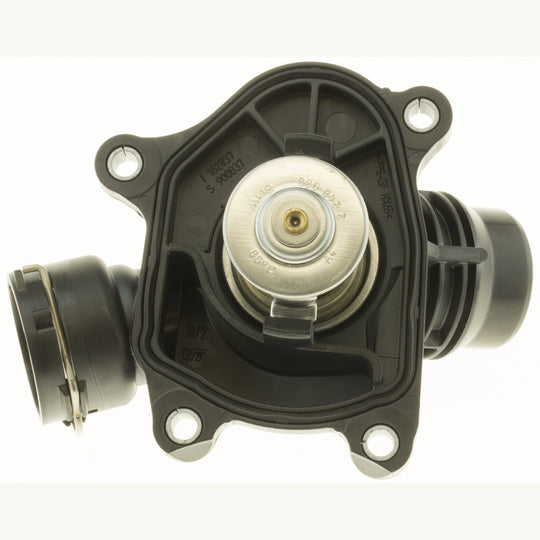 691-190 Integrated Housing Thermostat 190 Degrees with Seal BFNG