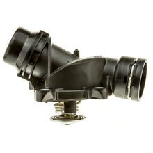 Load image into Gallery viewer, 691-190 Integrated Housing Thermostat 190 Degrees with Seal BFNG