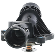 Load image into Gallery viewer, 691-190 Integrated Housing Thermostat 190 Degrees with Seal BFNG