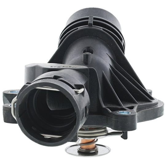 691-190 Integrated Housing Thermostat 190 Degrees with Seal BFNG