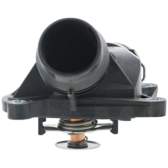 691-190 Integrated Housing Thermostat 190 Degrees with Seal BFNG